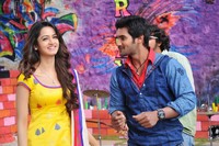 Pyar Mein Padipoyane New Photos